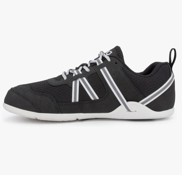 Xero Shoes - Xero Shoes Women’s Prio Barefoot Athletic Sneaker